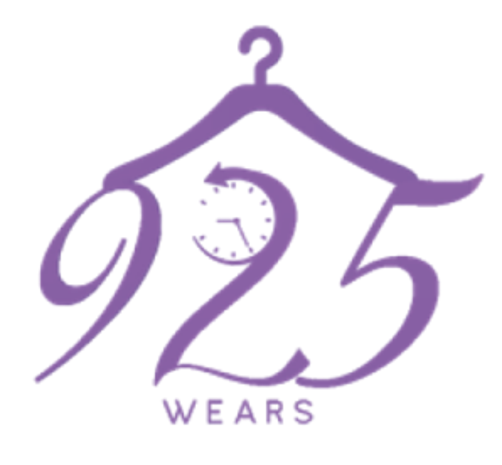 925 Wears