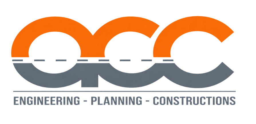 Adam Construction Company