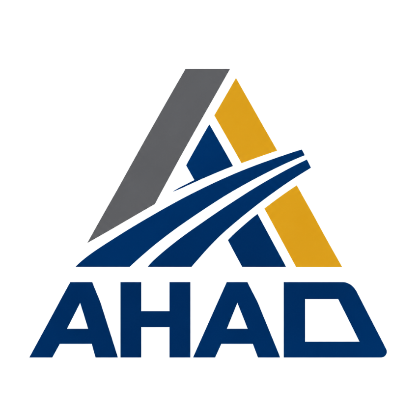 Ahad Construction
