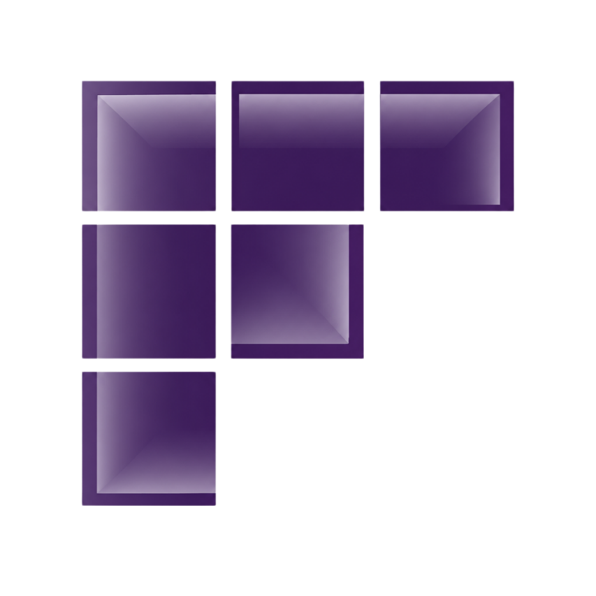 EP Construction
