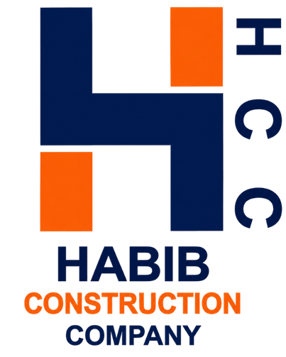 Habib Construction Company