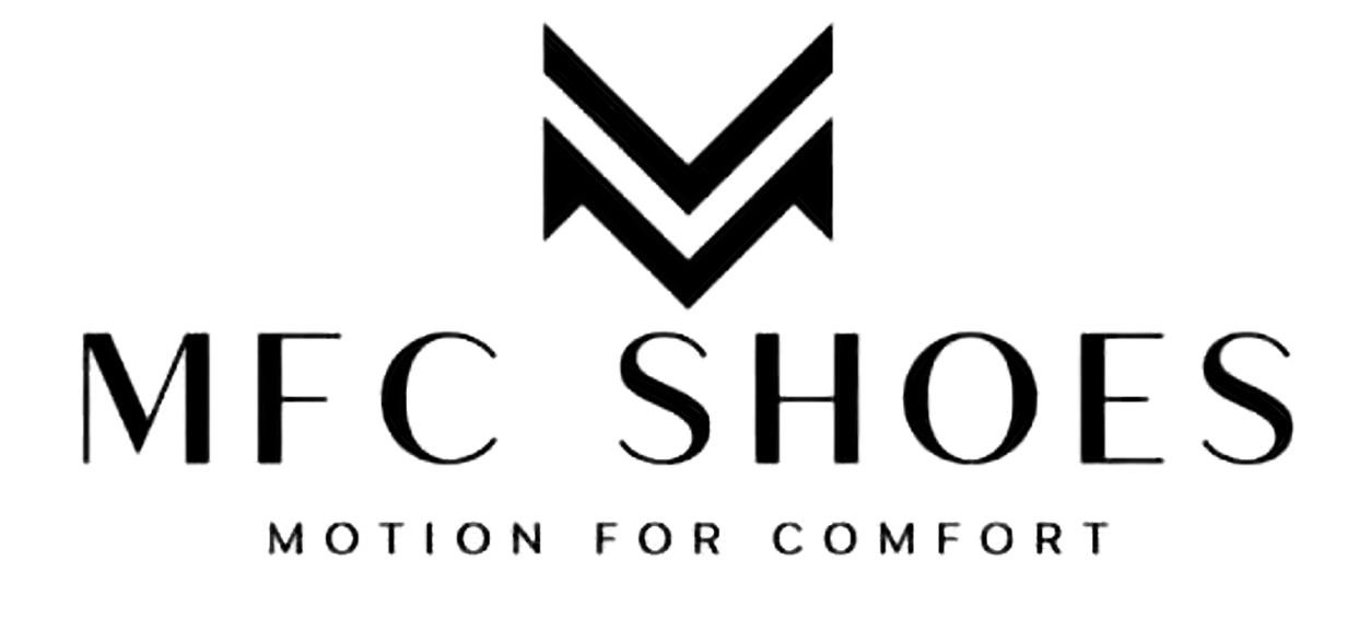 MFC Shoes