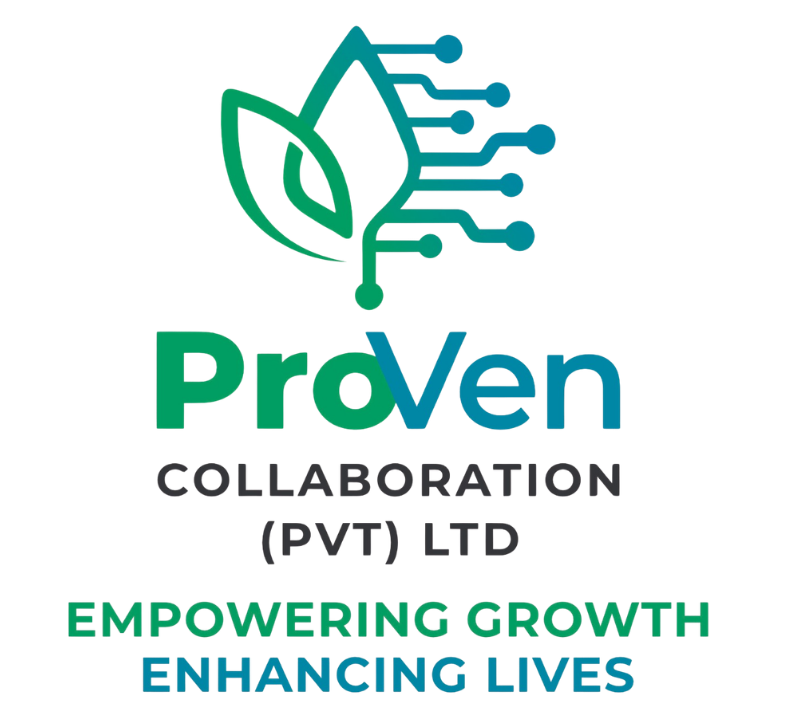 Proven Collaboration (Pvt) Ltd