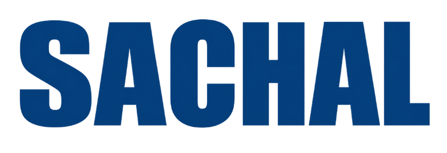 Sachal Engineering