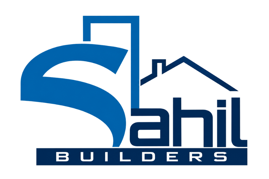 sahil-builders