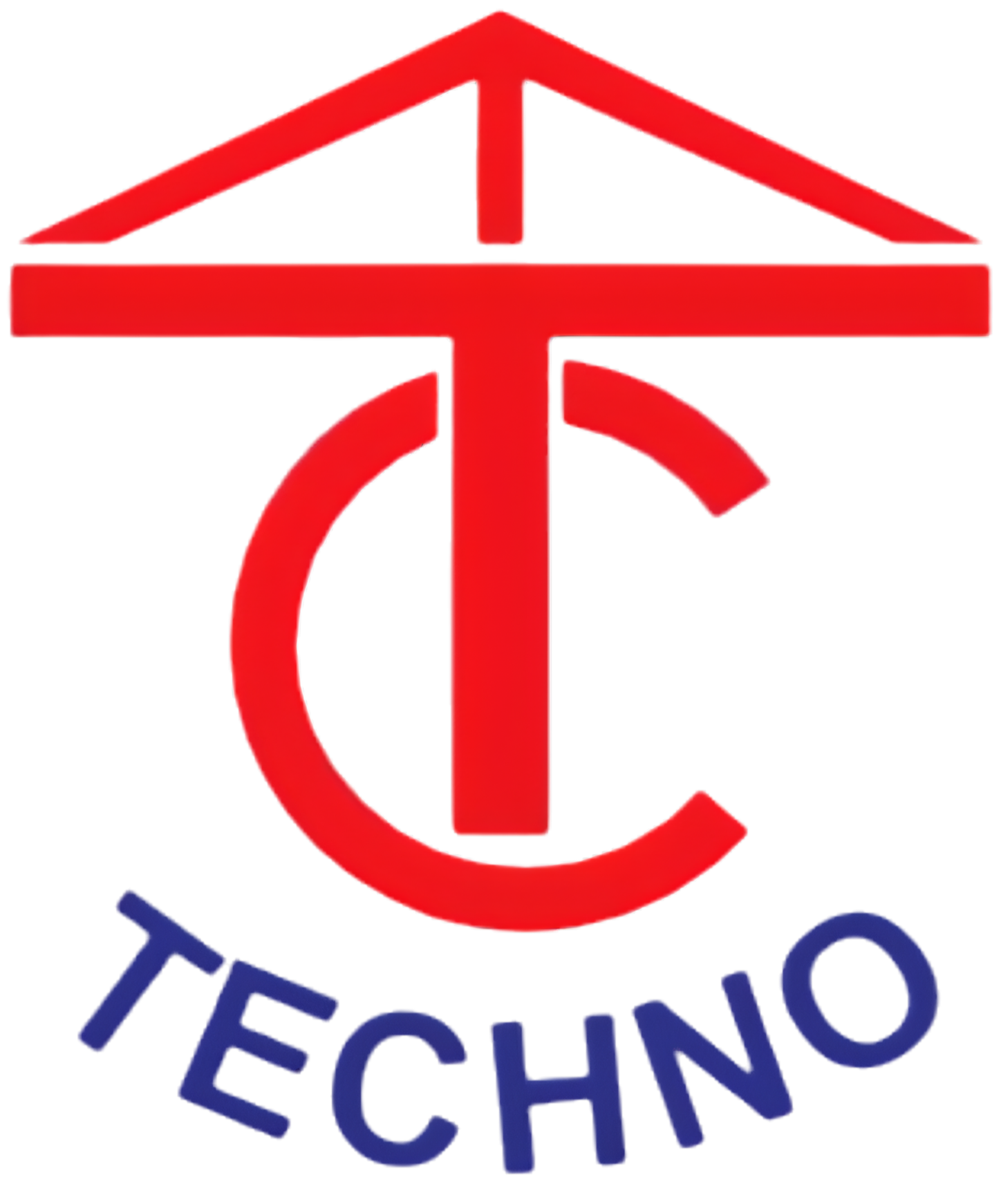 Techno Time Construction (Pvt) Limited
