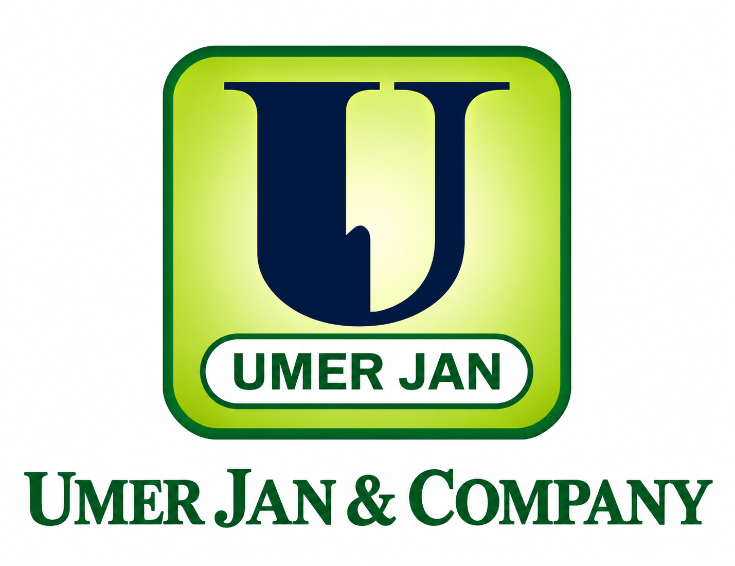 Umer Jan & Company Construction