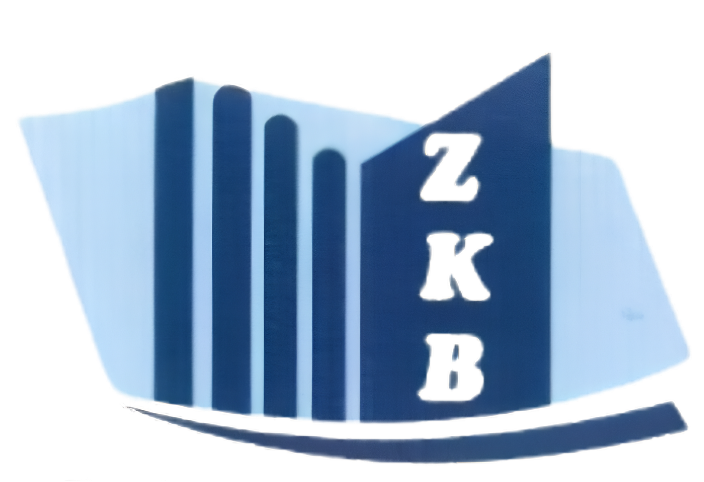 ZKB