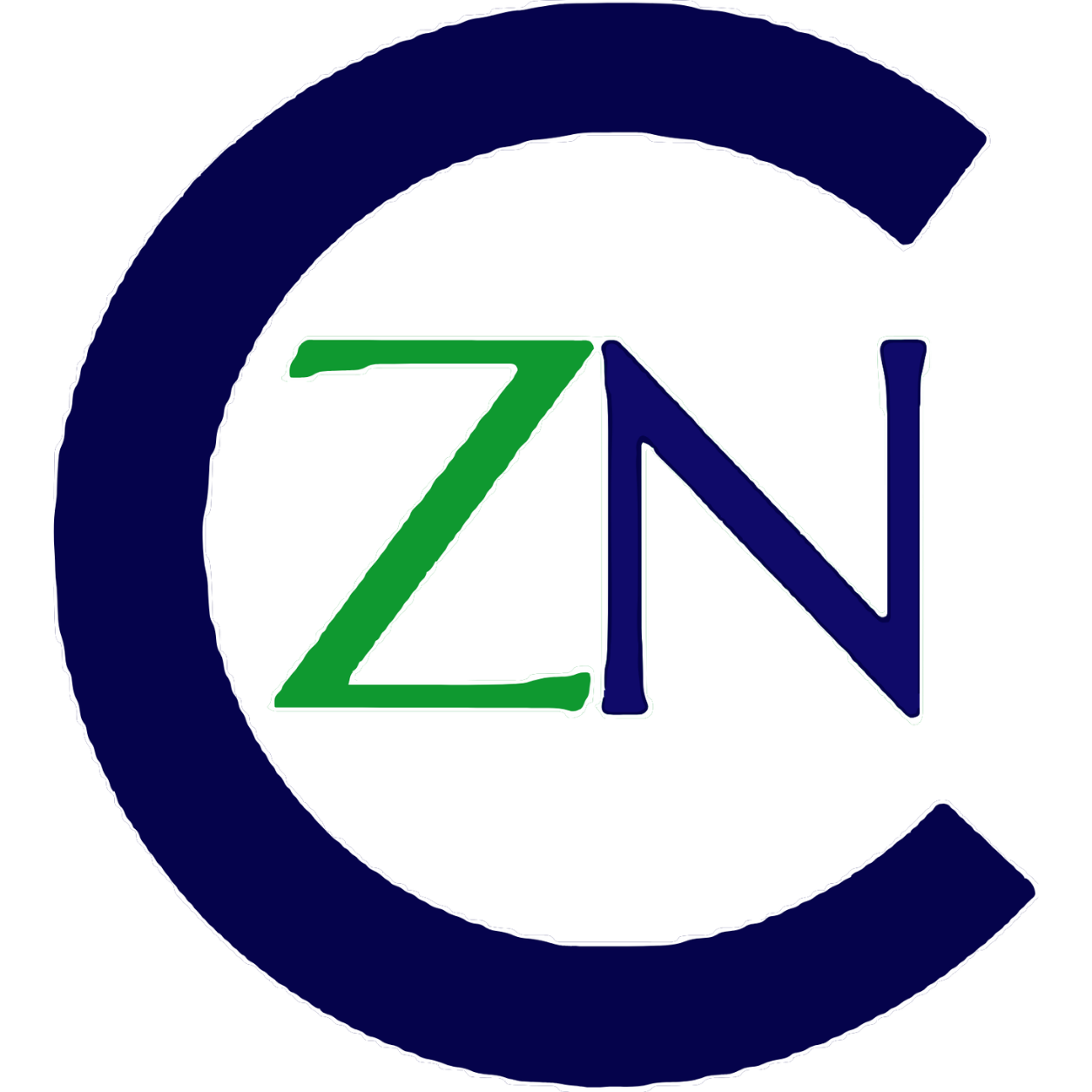 ZN Consulting
