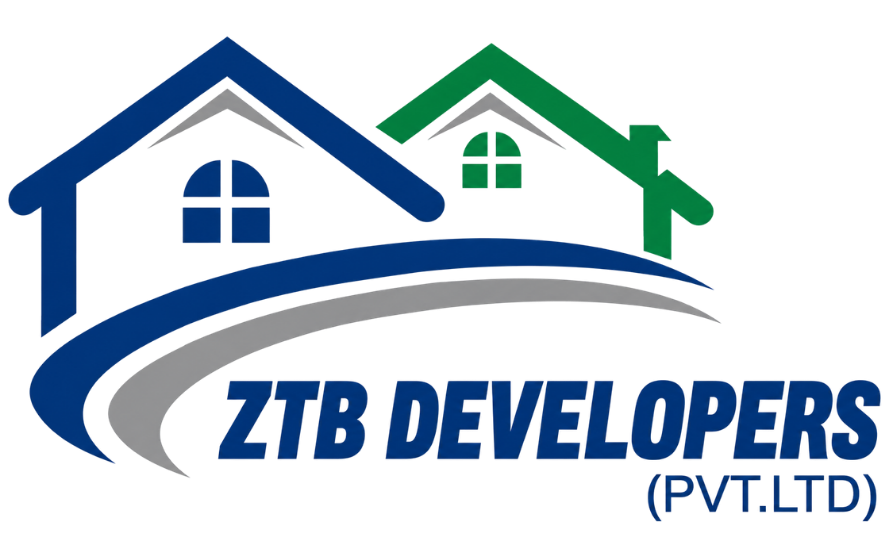 ZTB Developers Pvt Ltd