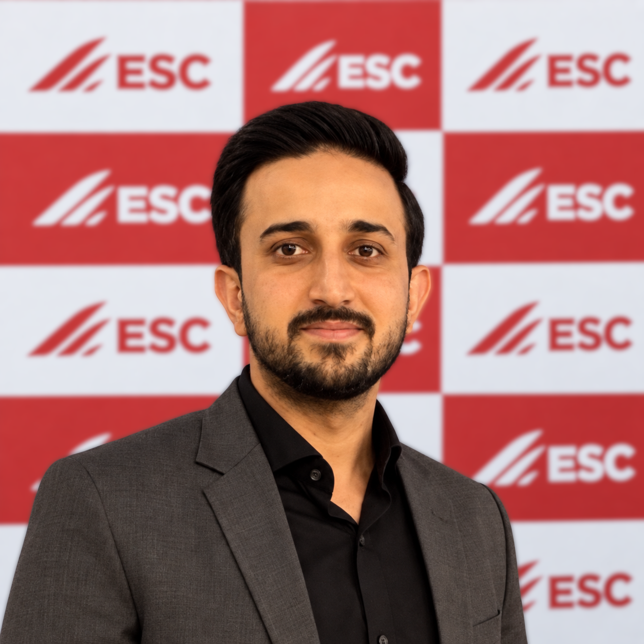 Sabeel Ahmed, ACCA