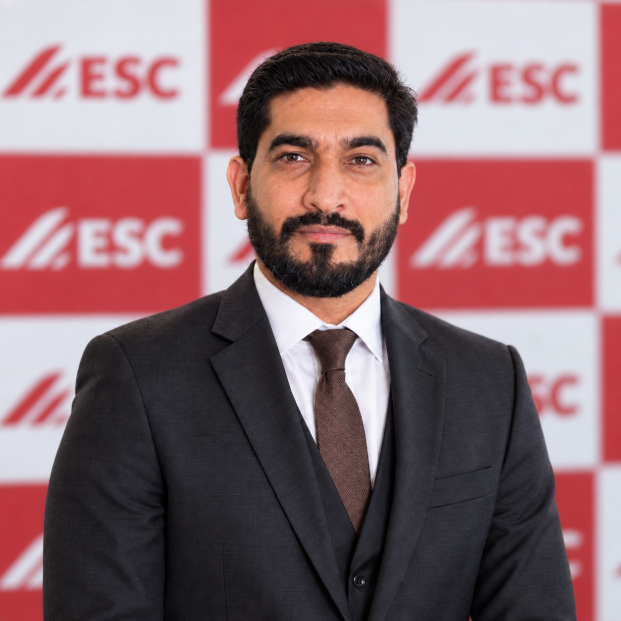 Tanveer Inayat