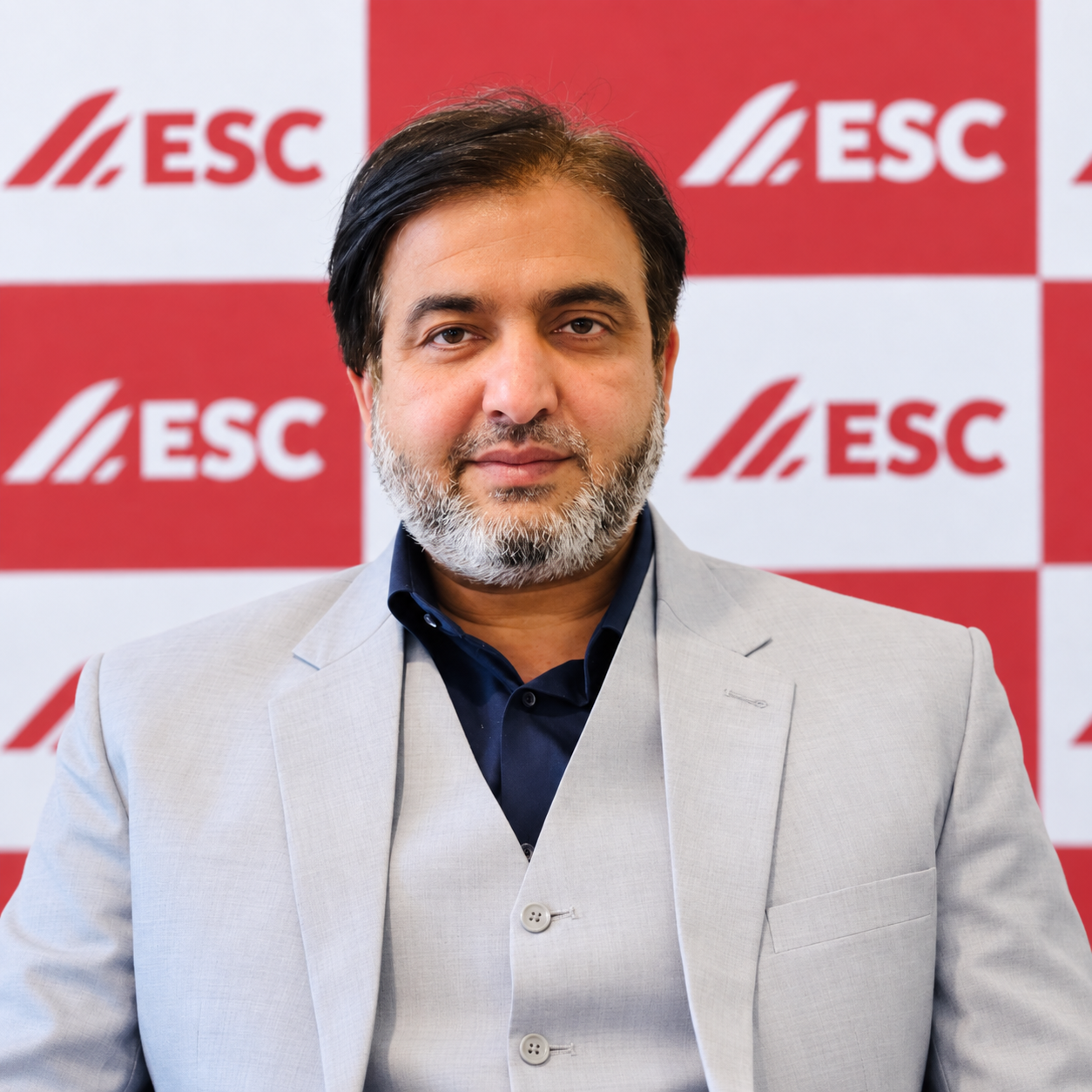 Tariq Zulqarnain